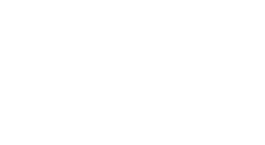 Signature of Camille